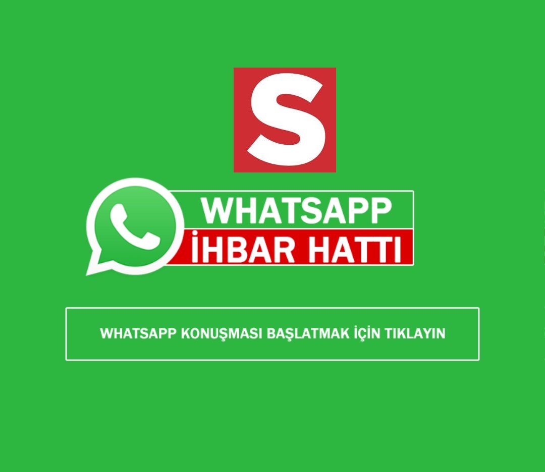 Advert