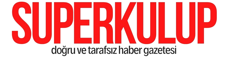 Süper Kulüp Magazin