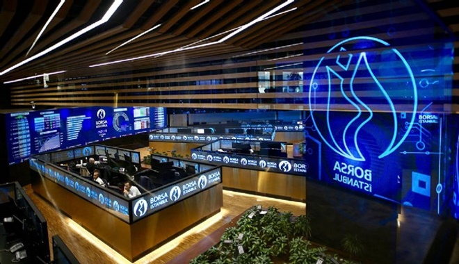 Borsa İstanbul güne nasıl başladı