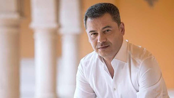 Burak Başel kimdir?