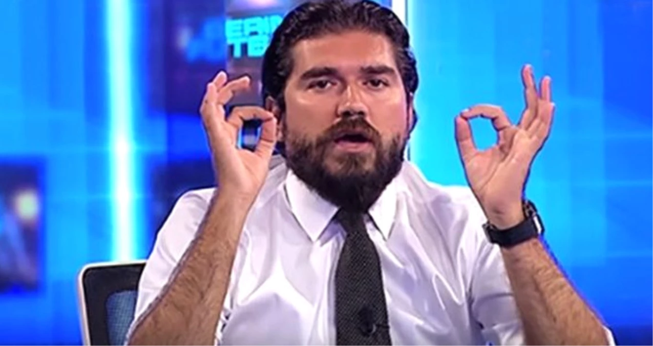 Rasim Ozan Kütahyalı havalimanında olay çıkardı