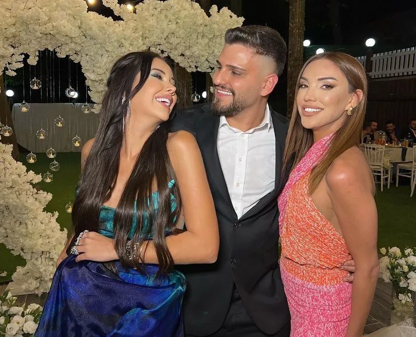 Sıla Doğu kimdir?