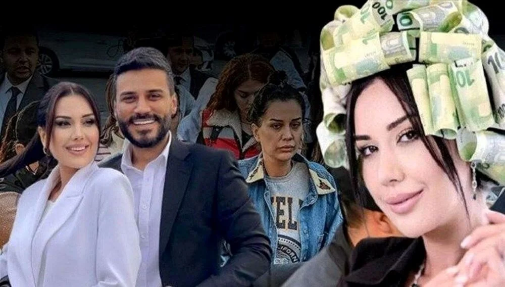 Dilan Polat için karar günü