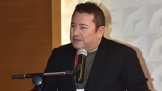 Nazım Torbaoğlu 