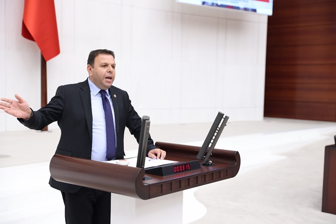 Çiğ Süt Alım Fiyatlarının Revize Edilmemesi Hayvancılığı Tehlikeye Atıyor