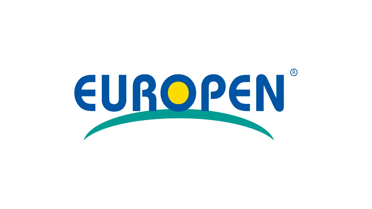 Europen Endüstri'nin (EUREN) bedelsiz tarihi belli oldu