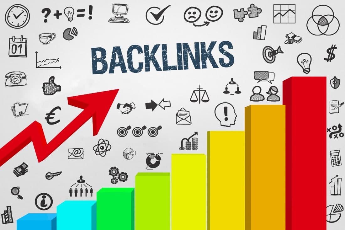 10 Adet Google News Kayıtlı Kaliteli ve Güncel Haber Sitesinden Toplu Tanıtım Yazısı