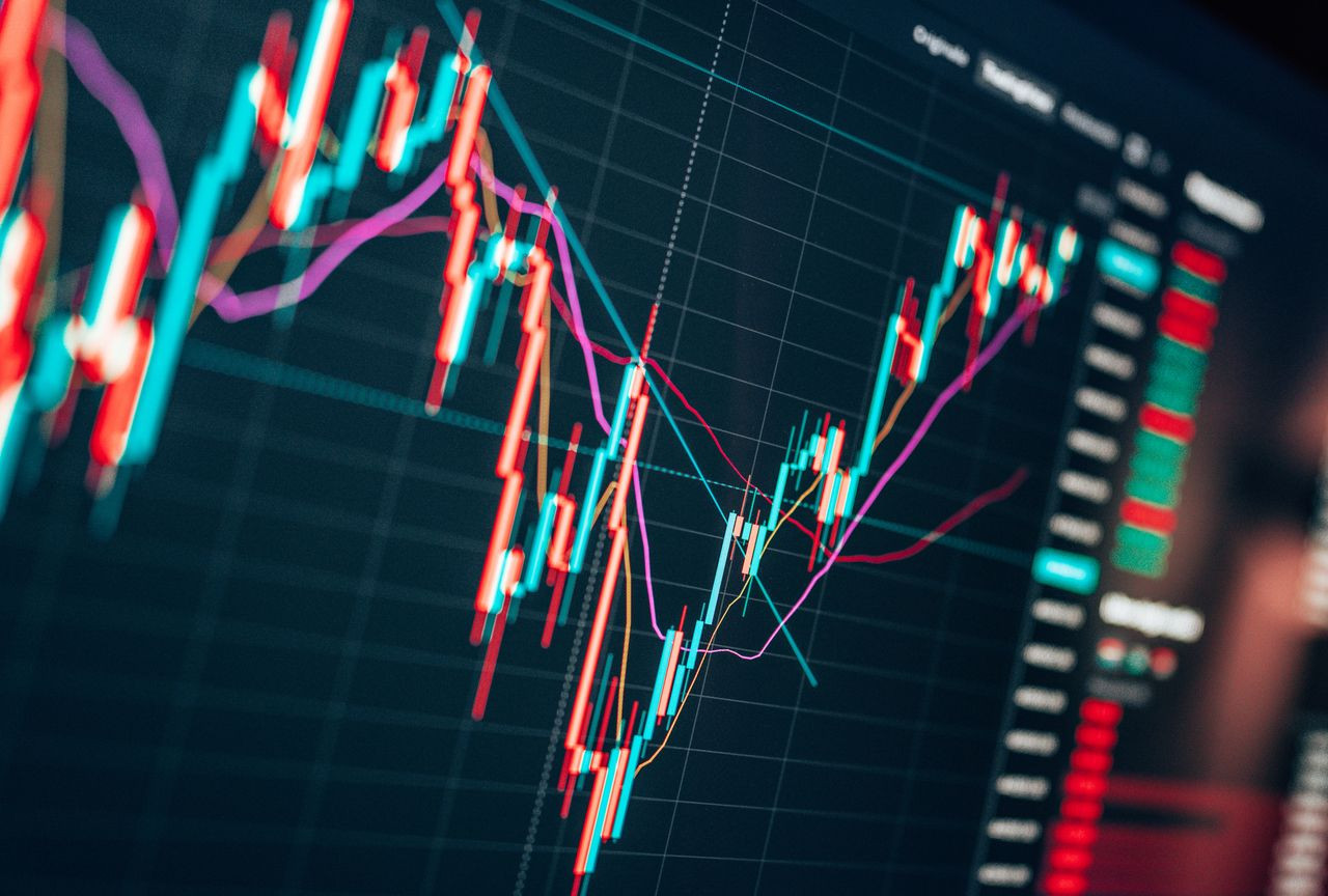 BIST 100 günü düşüşle kapattı