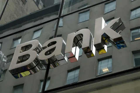 Barclays, Türkiye'de Aracı Kurum Kurmaya Hazırlanıyor
