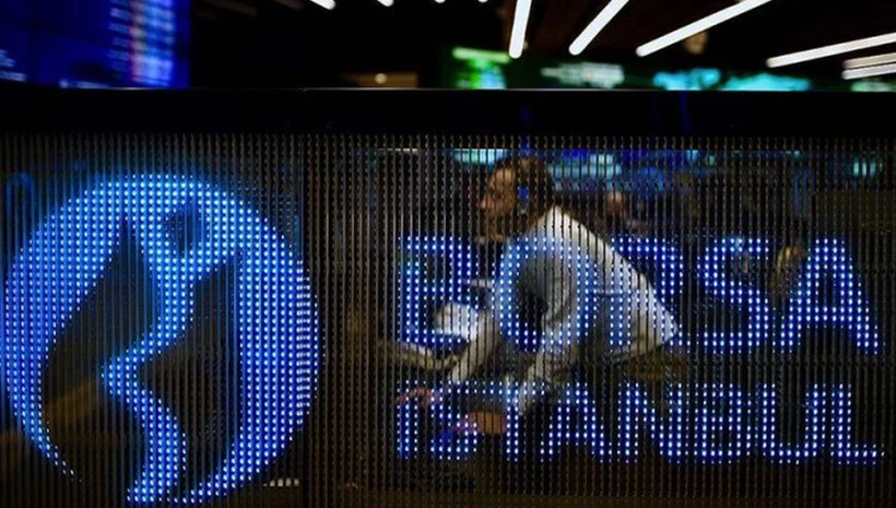 Borsa’nın en çok kazandıran hisseleri belli oldu