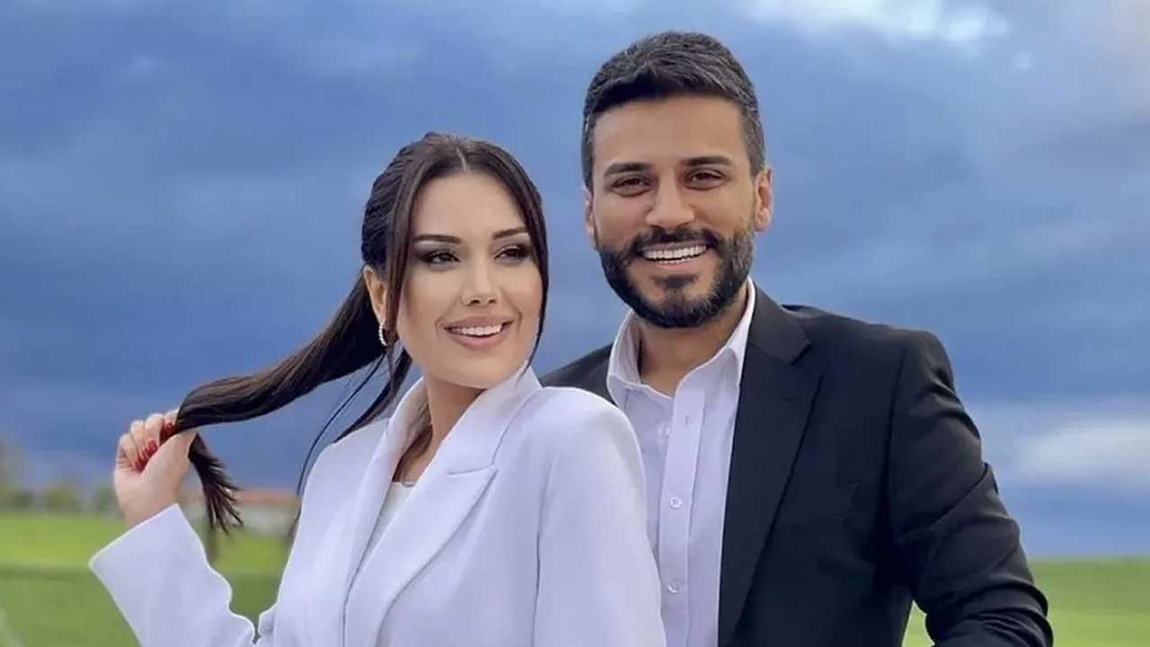 Uyuşturucu soruşturması: Dilan Polat ve Engin Polat'ın Adli Tıp Kurumu raporu çıktı