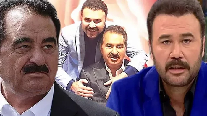 Hüseyin Tatlı tutuklandı