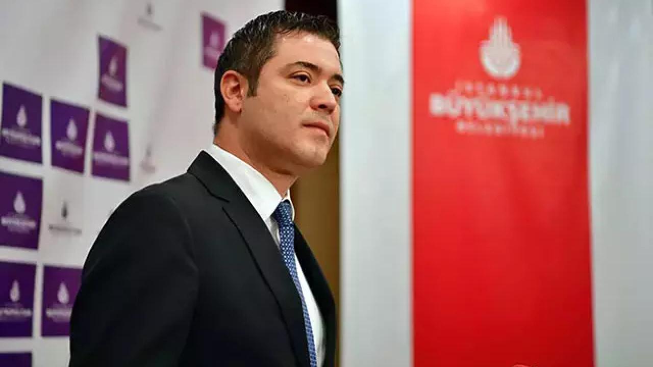 O villanın kirası 450 bin lira: Murat Ongun’un ev sahibi ifade verdi