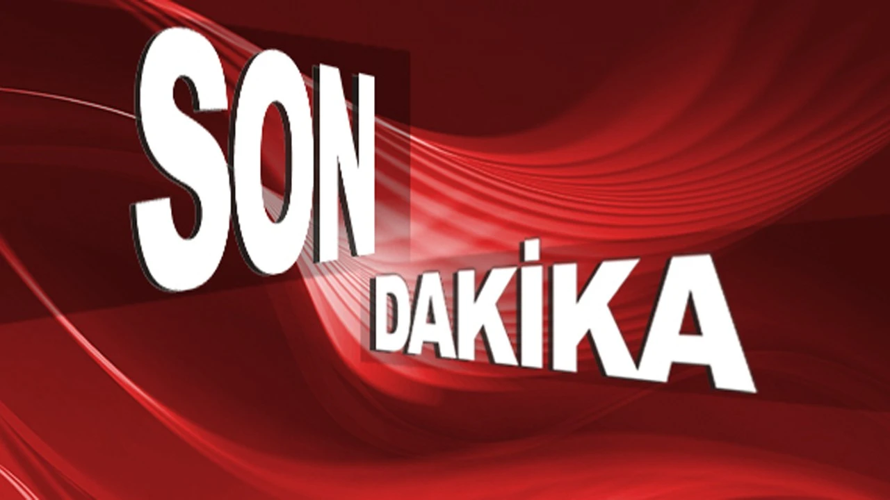 İBB Kültür AŞ Müdürü hakkında ev hapsi kararı