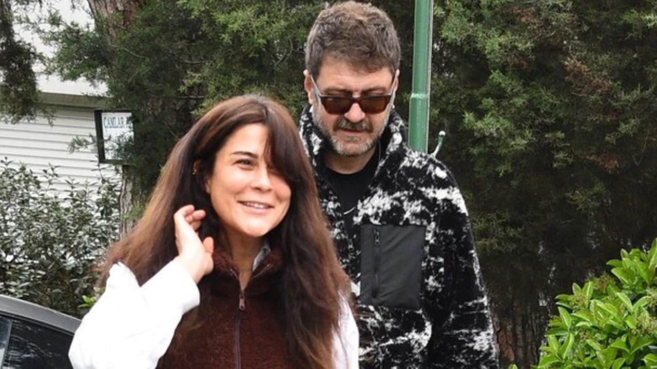 Şahin Irmak: 