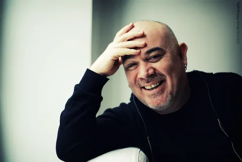 Güven Kıraç: 