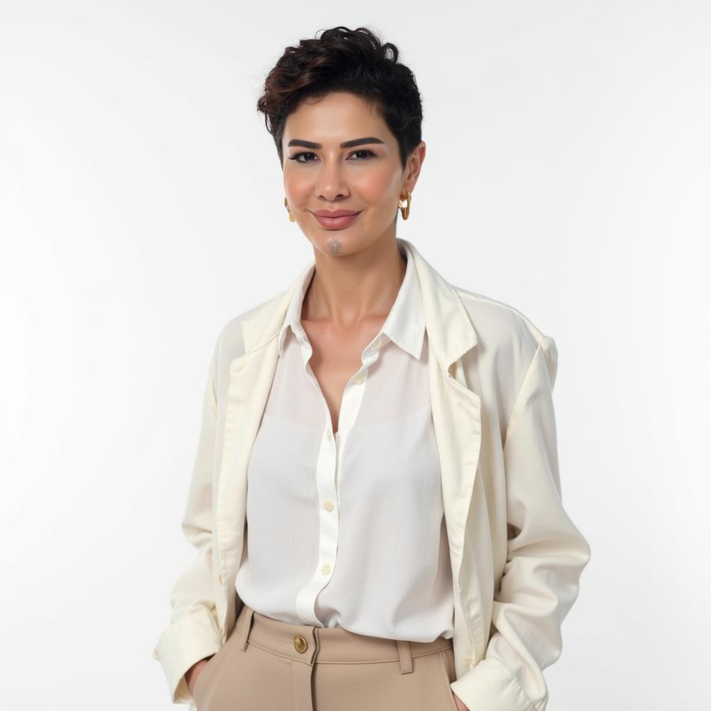 KÜRT EZGİLERİNE YENİ NEFES: RAPERİN’DEN DUYGU YÜKLÜ ‘NEREDESİN?