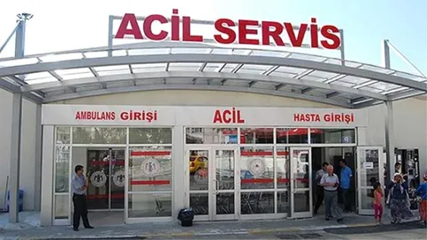 Kabus Geri Döndü: 7 İl İçin Uyarı Yapıldı, Fark Edilmesi Zor!