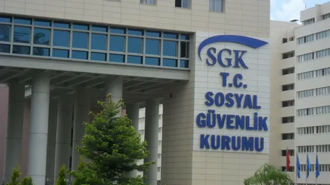 Borç Yükü Altındaki Kamu Kurumlarına Dış Borç Kısıtlaması