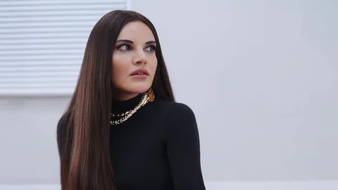 Göksel’den Radikal Değişim! 