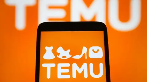 TEMU Yetkilileri Ticaret Bakanlığı'nda Görüşmeye Çağrıldı