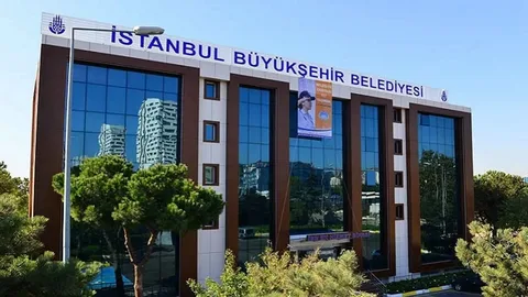 Fatih Keleş'in Kardeşi Zafer Keleş, Yolsuzluk Soruşturmasında Gözaltına Alındı