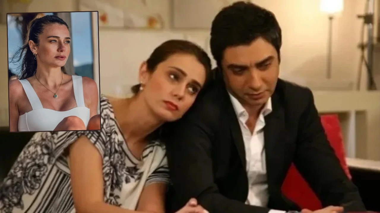 Çiğdem Batur: 
