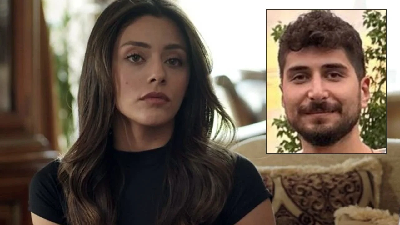 Sıla Türkoğlu: 