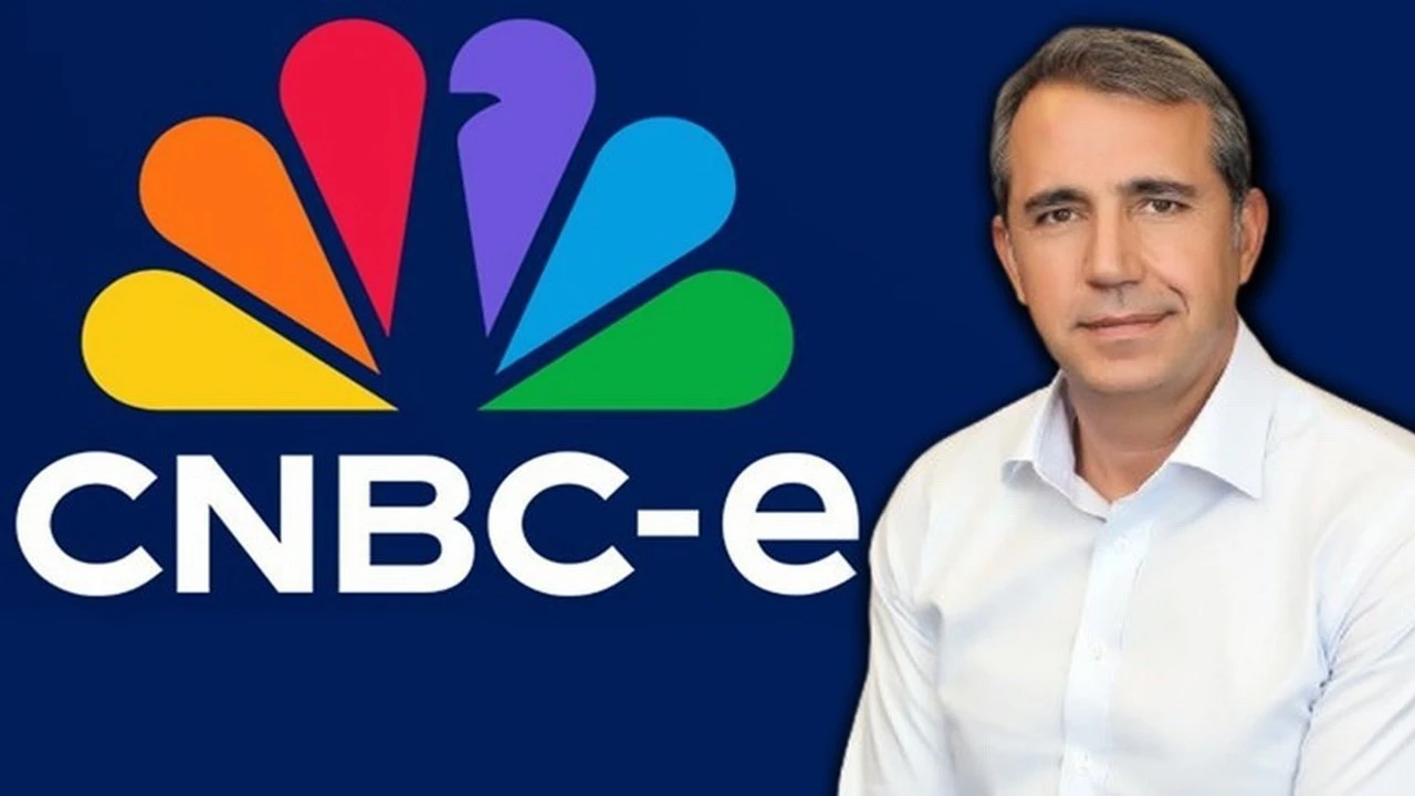 Murat İlbak itirafçı oldu, tahliye edildi