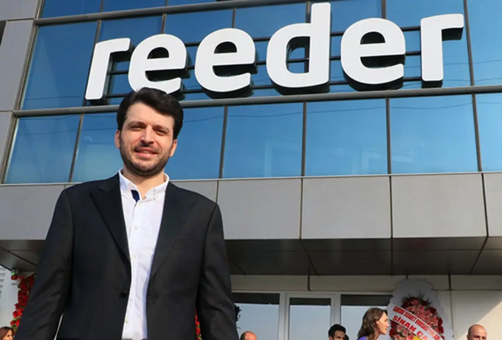 Borsada Reeder Depremi: Otomobil Hayali Yatırımcıya Kabus Oldu