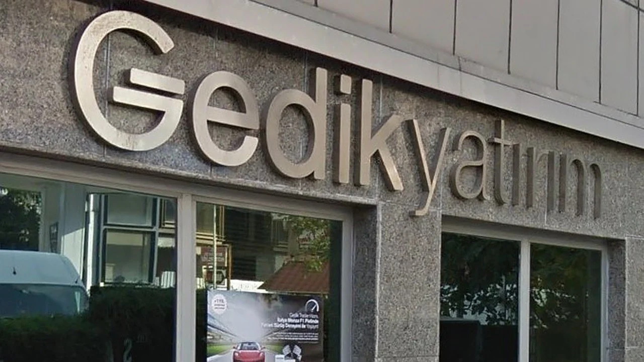 Hissede büyük manipülasyon: 8 günde yüzde 80 yükseldi