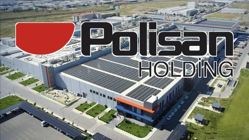 Yüksel Yıldırım'dan sürpriz hamle: Dev holdingi aldı