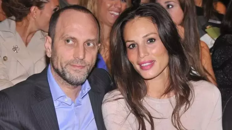 Güzide Duran-Adnan Aksoy davası: Okan Buruk’un adı dosyada