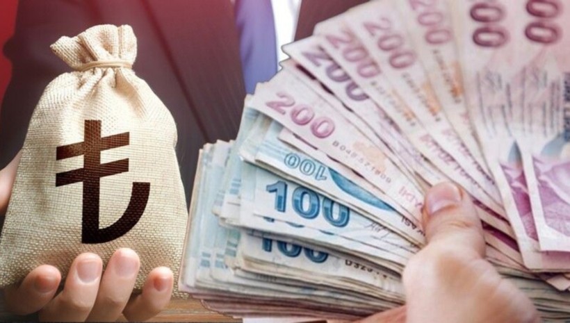 Faizsiz kredide rekabet kızışıyor! Limitler yükseldi