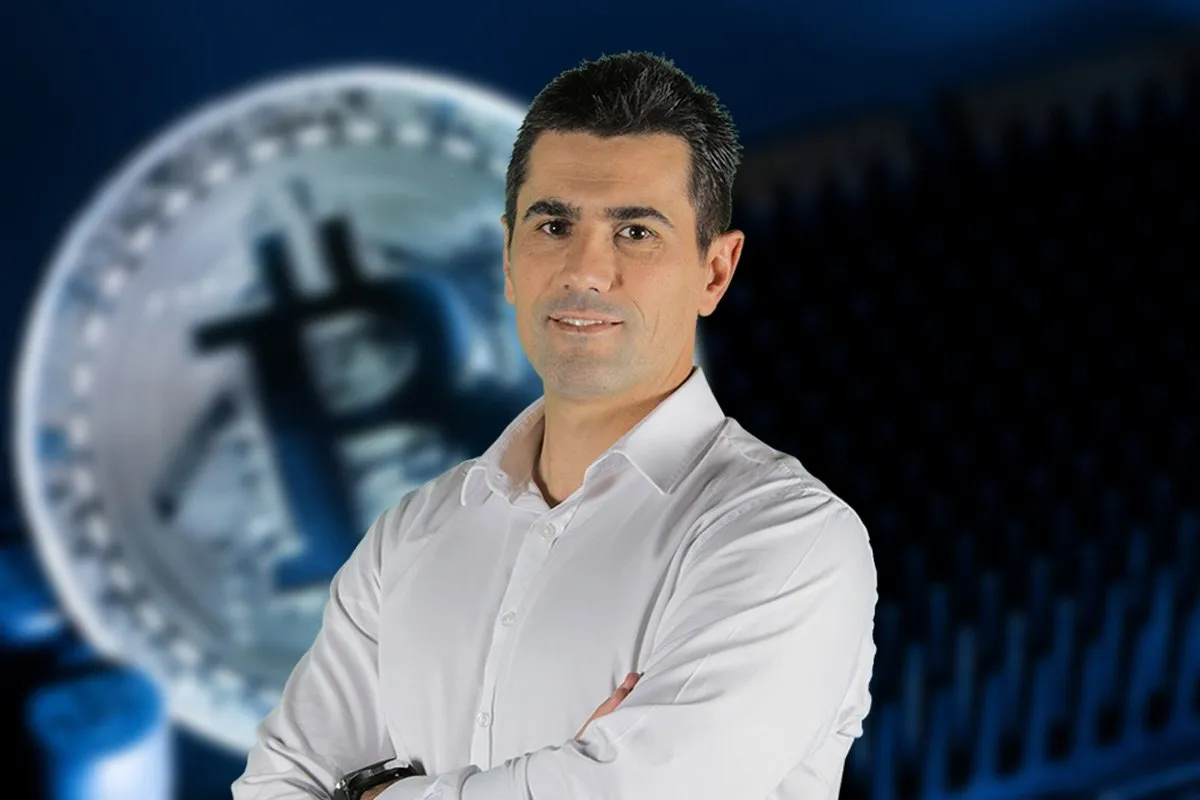 Genç Avukat Hayatını Kaybetti: Kripto Zengini Gökalp İçer Neden Hâlâ Dışarıda?