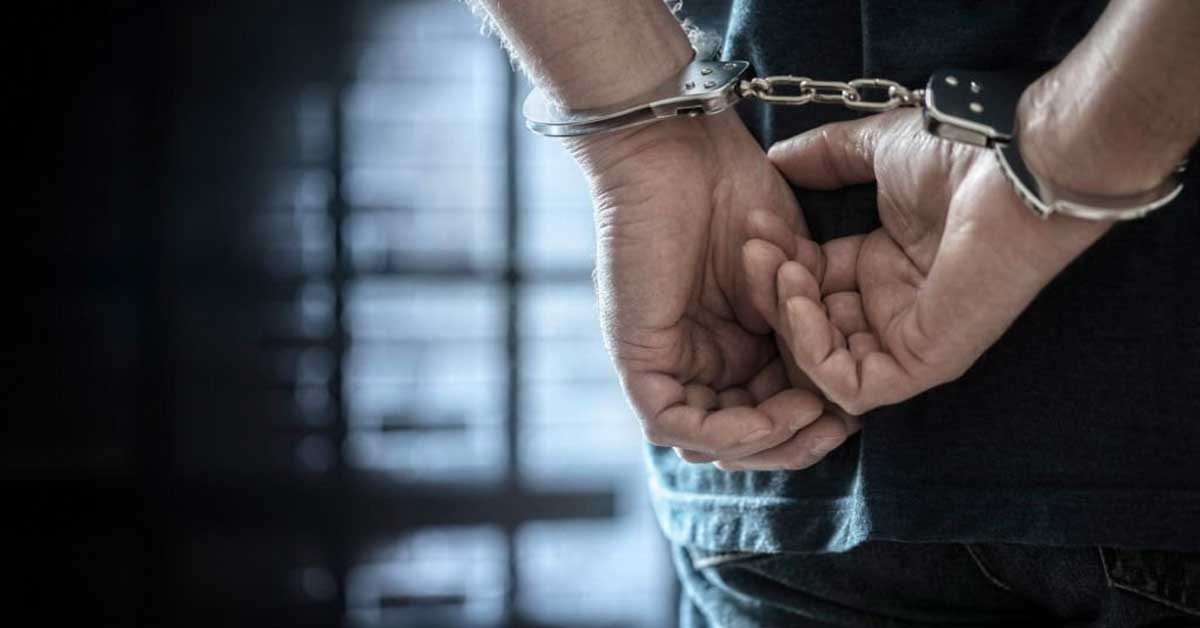 Suç örgütüne operasyon! İstanbul'da iki otele el konuldu