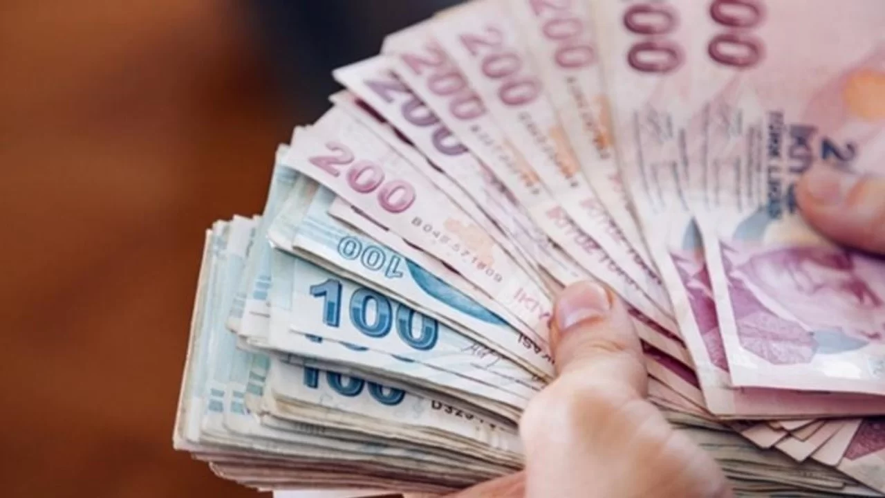 Türkiye Ekonomisi Toparlanıyor: Riskli Varlıklara ve Kriptoya İlgi Yeniden Canlandı