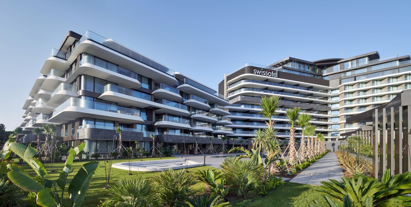 Swiss Otel Çeşme’de Miras Krizi: Sevil Dilek Karakola Başvurdu