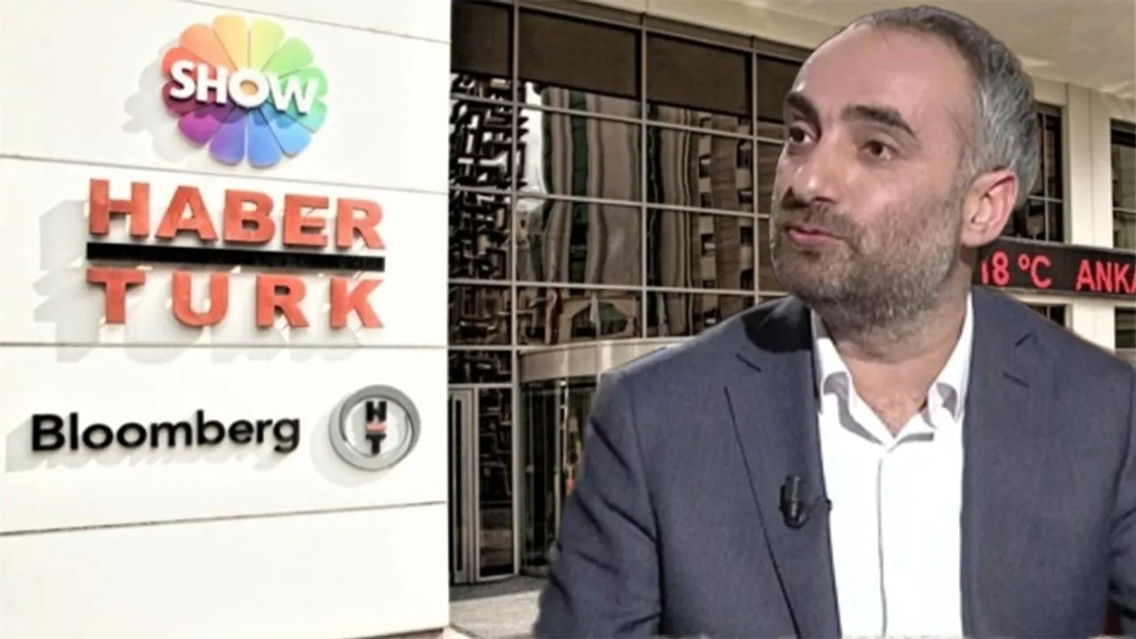 İsmail Saymaz'dan bomba iddia: 86 milyarlık kaynağı belirsiz para