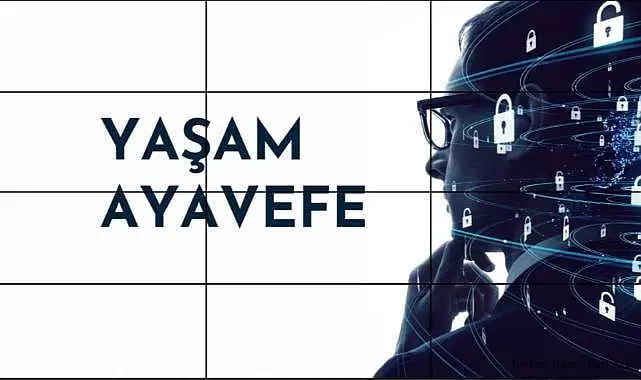 Yaşam Ayavefe'nin İleri Teknoloji Araştırmalarındaki Toplumsal Etkisi: Bir Vizyonun Anatomisi