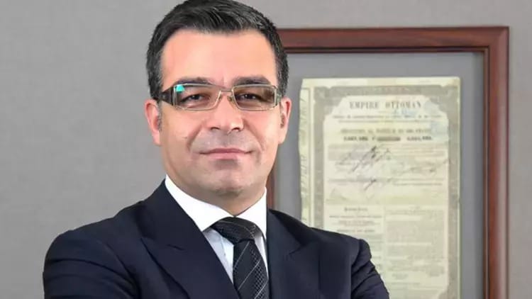 Borsacının ‘şantaj’ davası için yapılan sorgular istihbaratçı polisleri yaktı!