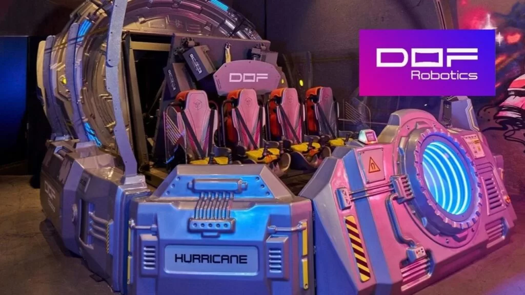 SPK’dan Dof Robotik (DOFRB) için tedbir kararı! İşte detaylar