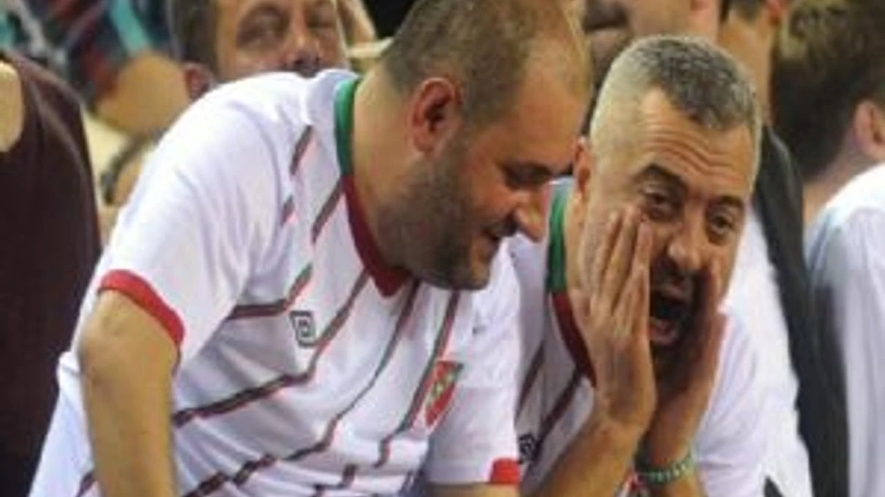 Karşıyaka’da deprem: Temsilcisi gitti, Acar da mı gidiyor?