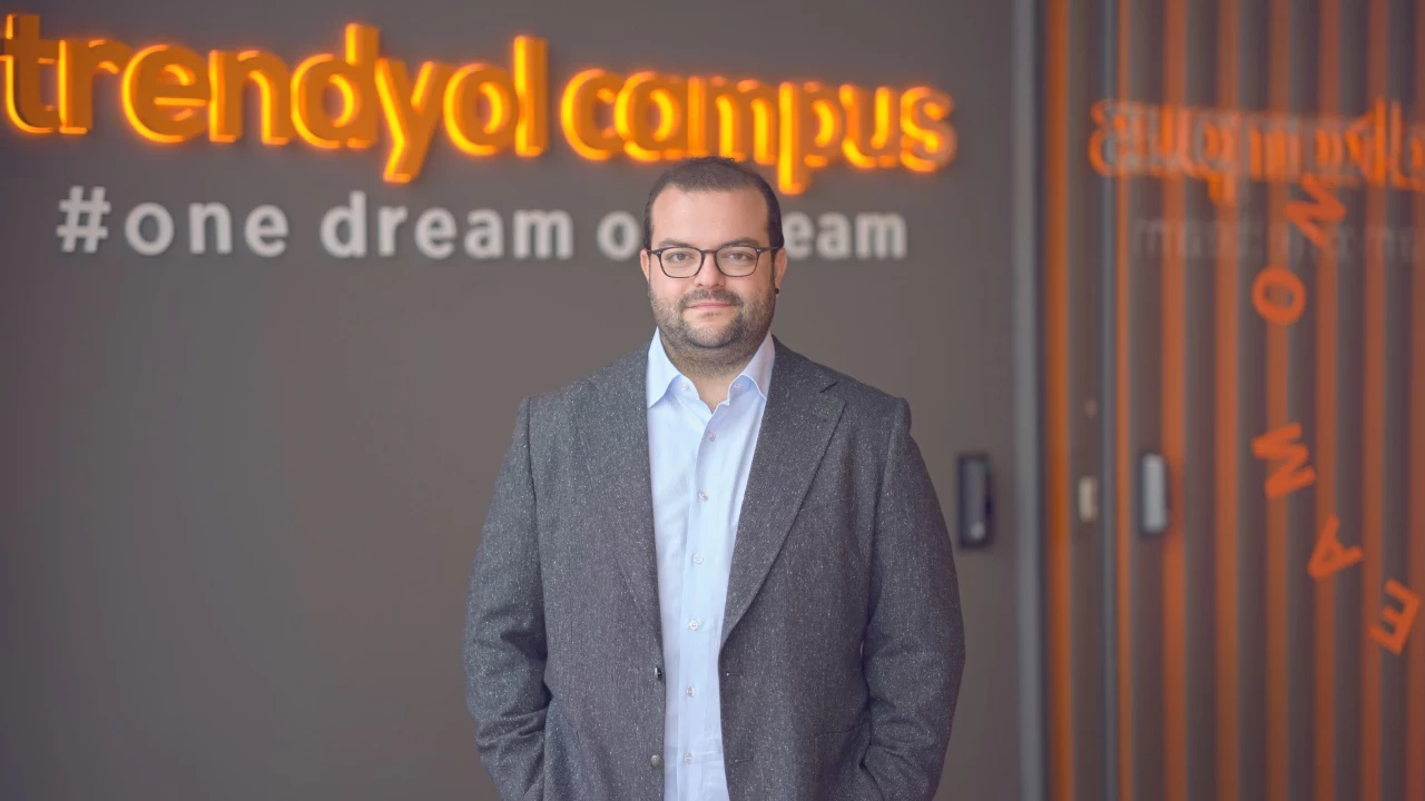 Trendyol Mağazaları Kapatıyor, Satıcılar İsyanda: “Paramıza El Koydular!”