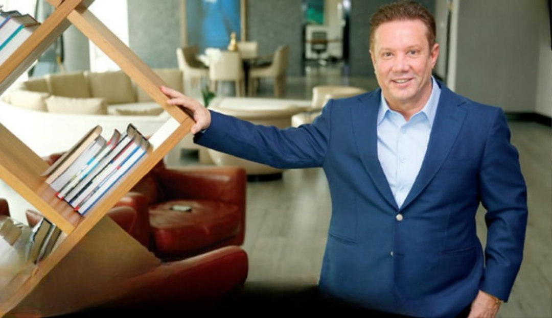 Şirketin Unvanı Değişti, Kaderi Değişmedi: Yeşil Kundura'nın Yeni Adıyla İflasla İmtihanı