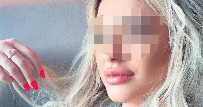 Lüks AVM’de Yurt Dışı Turu Tuzağı! Paraları Aldı, Kaydı Yapmadı