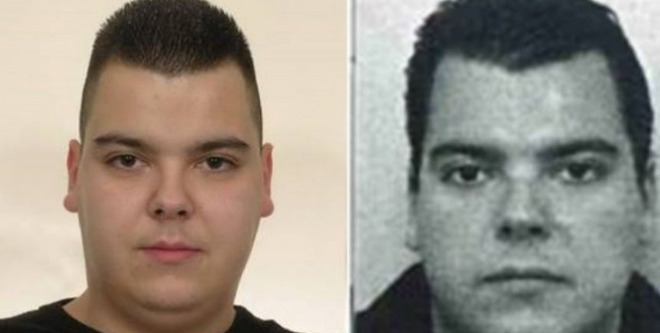 Baron dosyasında takipsizlik skandalı...