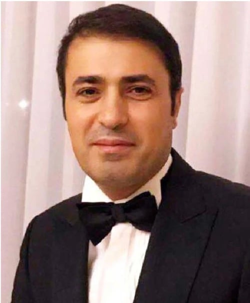 Turizmci Turan Avcı kimdir? Kaç yaşında, nereli?