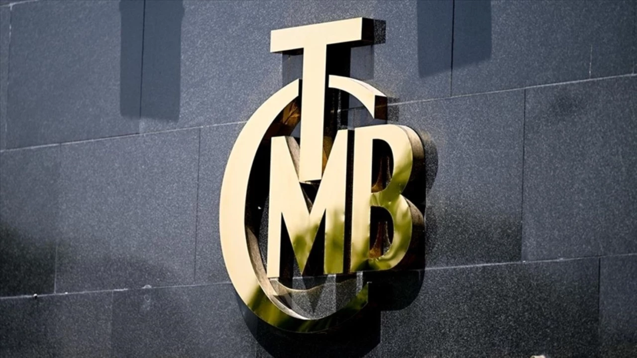 Bankalararası Kart Merkezi'nde büyük vurgun! TCMB suç duyurusunda bulundu: 8 tutuklama
