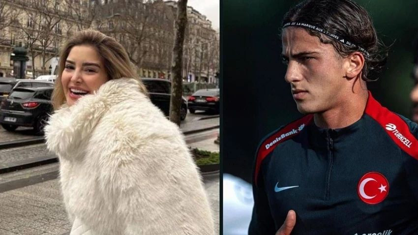 Ala Tokel’den çarpıcı Bertuğ Yıldırım itirafı! Ayrılık nedenini ilk kez açıkladı